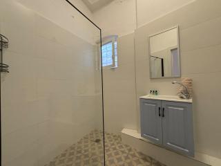 HaYarkon Seaside - Studio On The Beach By Vacay - Tel Aviv - 3