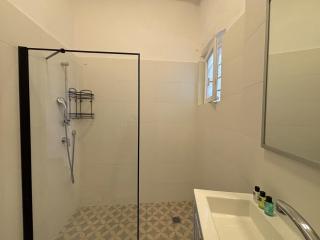 HaYarkon Seaside - Studio On The Beach By Vacay - Tel Aviv - 4