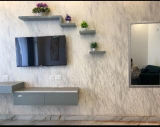 Studio - Ghaziabad - 4