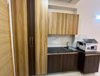 Studio - Ghaziabad - 1