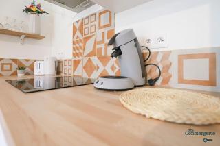 Lardenne - Parking hippodrome Zenith - 1