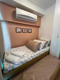 Cedrosa Lofts - Manila - 5