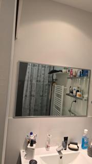 Grand appartement - Béziers - 7