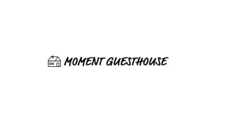단양 게스트하우스 Moment - An'gosu - 2