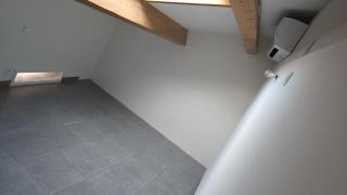 Grand appartement - Béziers - 5