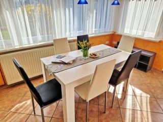 Ferienhaus Ostseewind - ABC583 - Klütz - 4