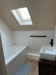 La ferme des 2 oliviers - 2