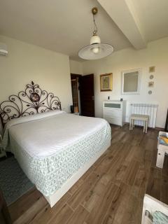 Casa Anita 32 - Donigala Fenughedu - 2