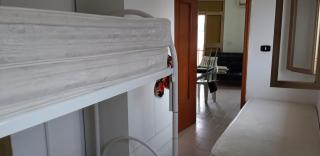 Da Nuccio - 2