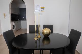 Thalia's Holiday Apartment in Tala Chorio - Tala - 4