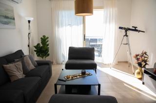 Thalia's Holiday Apartment in Tala Chorio - Tala - 7