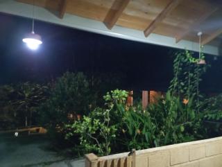 Mangi's Tranquil Bangalows - Pinnawala - 2