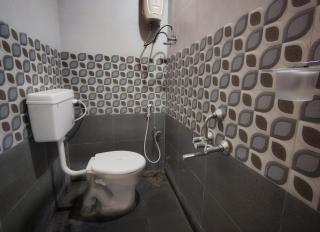 Kamakshi bliss homestays - Sirsilla - 7