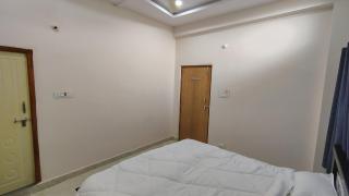Kamakshi bliss homestays - Sirsilla - 6