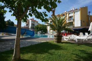 Studio elit1 forrent - Sunny Beach - 6