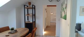 Casa-Mandelartz - Rees - 1