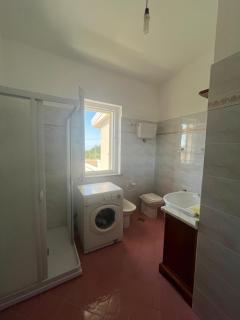 Casa Vacanze Lenza - Brattirò - 4