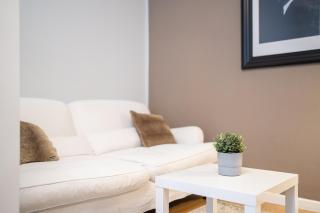 Bramante Luxury Apartments by InnStay - Milan - 7