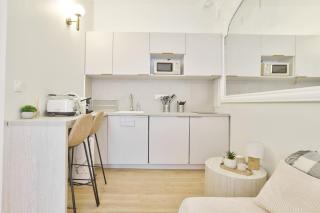 GuestReady - Central Bordeaux Gem - Bordeaux - 6