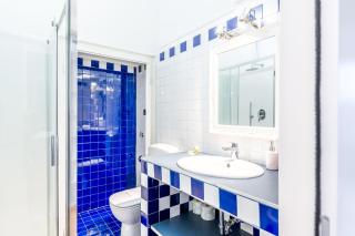 Bramante Luxury Apartments by InnStay - Milan - 3