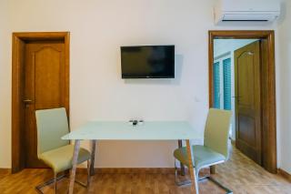 Luxur house with seaview teracce - 5