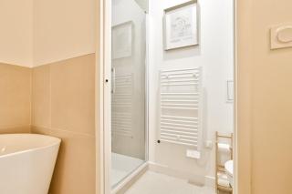 GuestReady - Central Bordeaux Gem - Bordeaux - 7