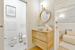 GuestReady - Central Bordeaux Gem - Bordeaux - 1