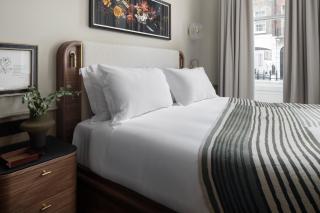 Montcalm Marble Arch Townhouse - Londra - 2