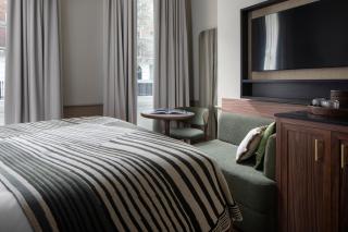 Montcalm Marble Arch Townhouse - Londra - 1