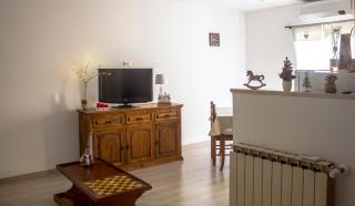 La casa di Belle - Castelchiodato - 4
