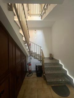 Chez Moi rooms - Cagliari - 6