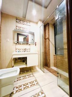 Two Bedroom Apartment - Lahore - 8