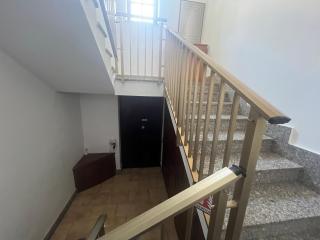 Chez Moi rooms - Cagliari - 5