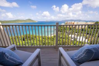Elevate USVI - - 3