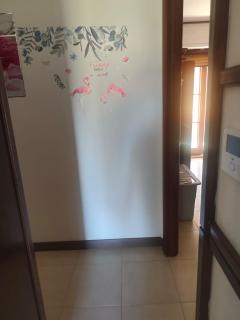 Chez Moi rooms - Cagliari - 1