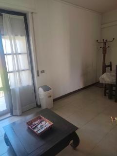 Chez Moi rooms - Cagliari - 3