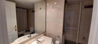 Apartamentos Zafiro Unitursa - Calpe - 2