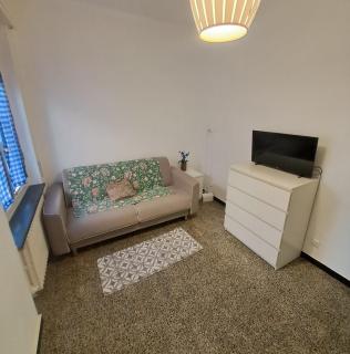 House Alcolette - Loano - 4