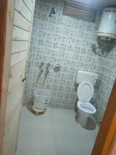 Hotel Kartik Manali - 9