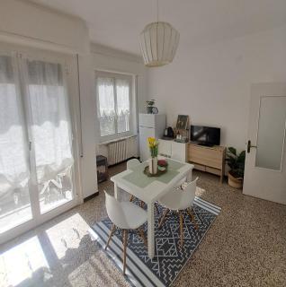 House Alcolette - Loano - 7