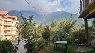 Hotel Kartik Manali - 3