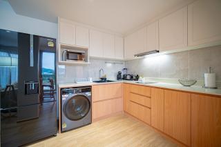 Beachside Residences by NLA - Bang Tao Beach - 1