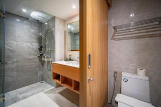 Beachside Residences by NLA - Bang Tao Beach - 2