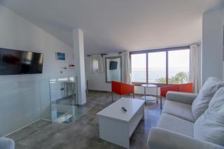 SUPER TORRE HappyVila - Villajoyosa - 9