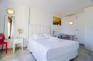 SUPER TORRE HappyVila - Villajoyosa - 4