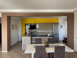 SeaViewPeramou - Eleftheres - 8