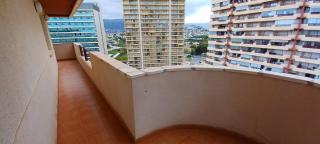 Apartamentos Coral Beach Unitursa - Calpe - 5