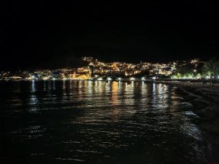 Vrachos Κanari - Kiveri - 9
