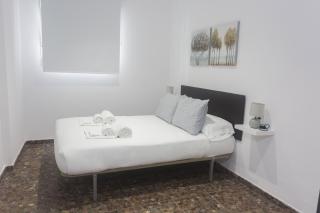 Apartamento en el centro de Salobrena - Salobreña - 3