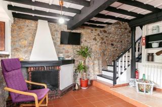 Cosy House in Isongo - 6